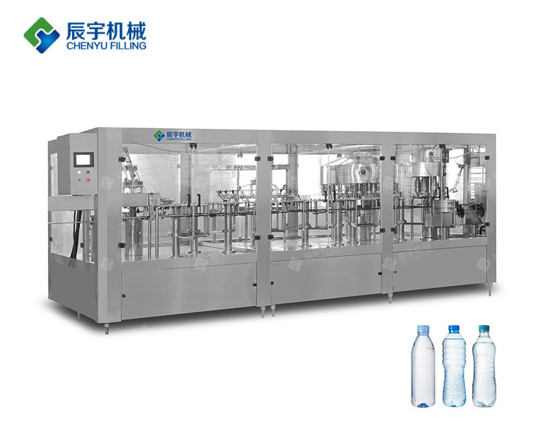 http://www.dininw.cn/uploadfile/202209/0ffe2538a1d95b1.jpg