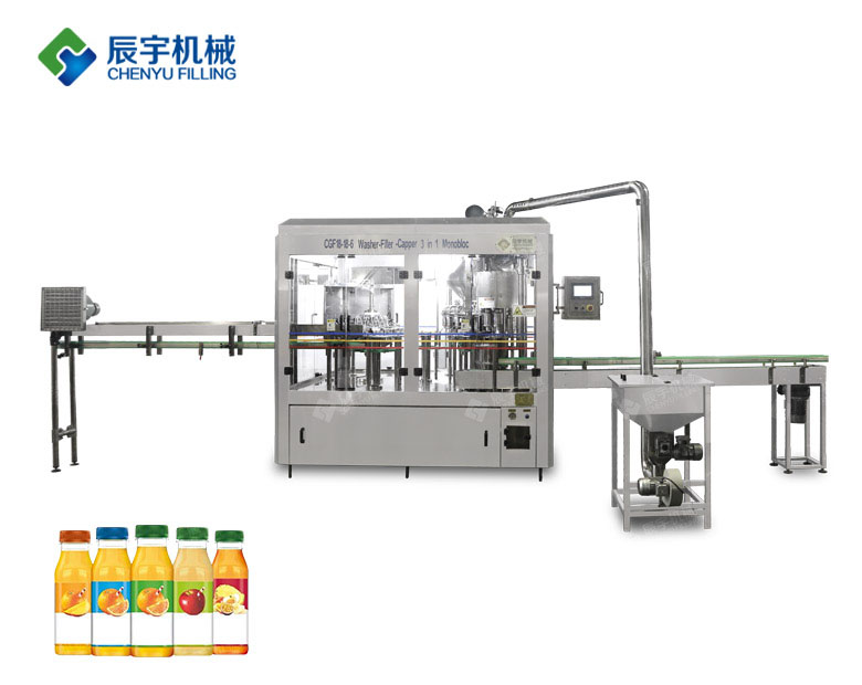 http://www.dininw.cn/uploadfile/202209/a029419d5e45195.jpg