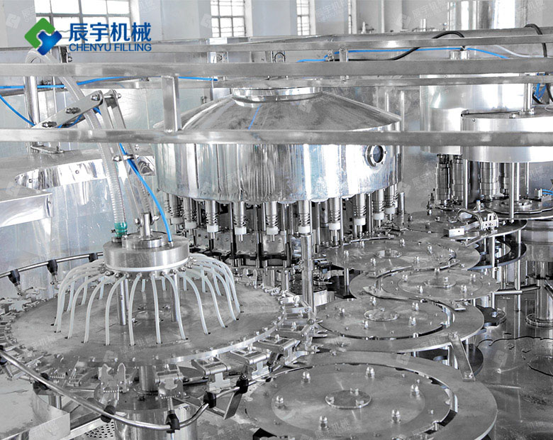 http://www.dininw.cn/uploadfile/202209/f11a1f96acf080a.jpg