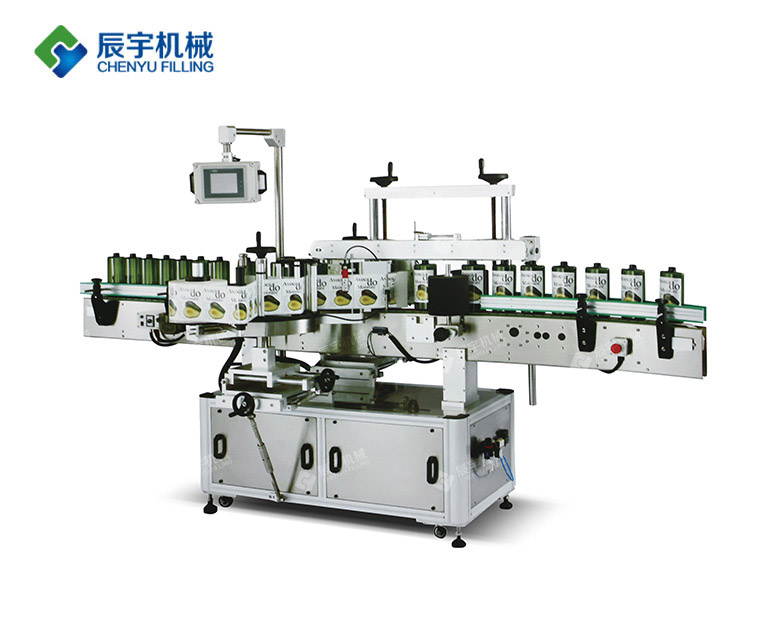 http://www.dininw.cn/uploadfile/202210/0a6d5f63b1506cf.jpg