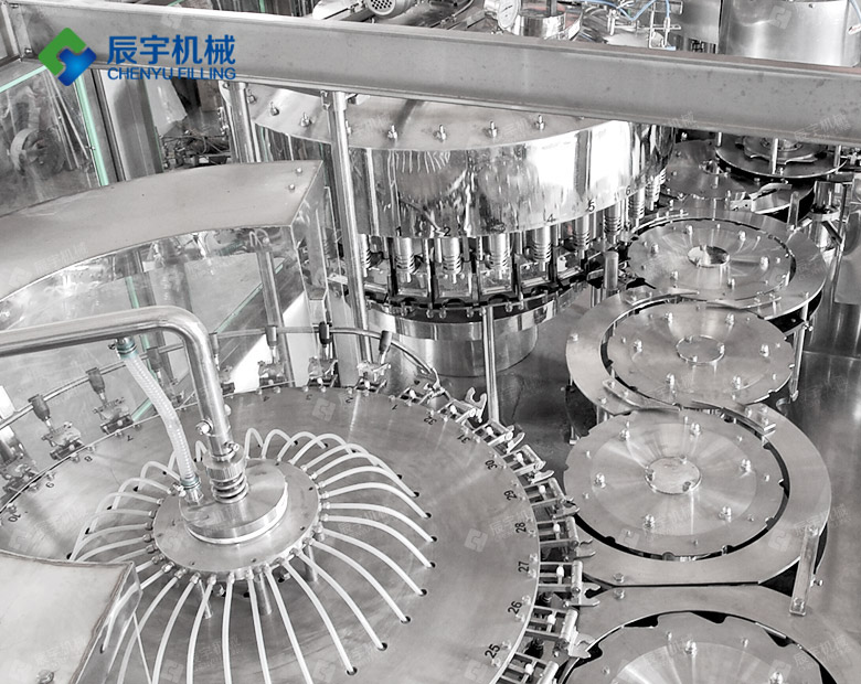http://www.dininw.cn/uploadfile/202210/3b9f766ca225e04.jpg