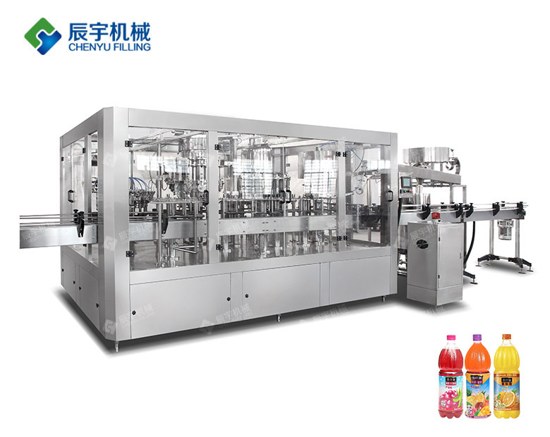 http://www.dininw.cn/uploadfile/202210/41b1bb82f038d13.jpg