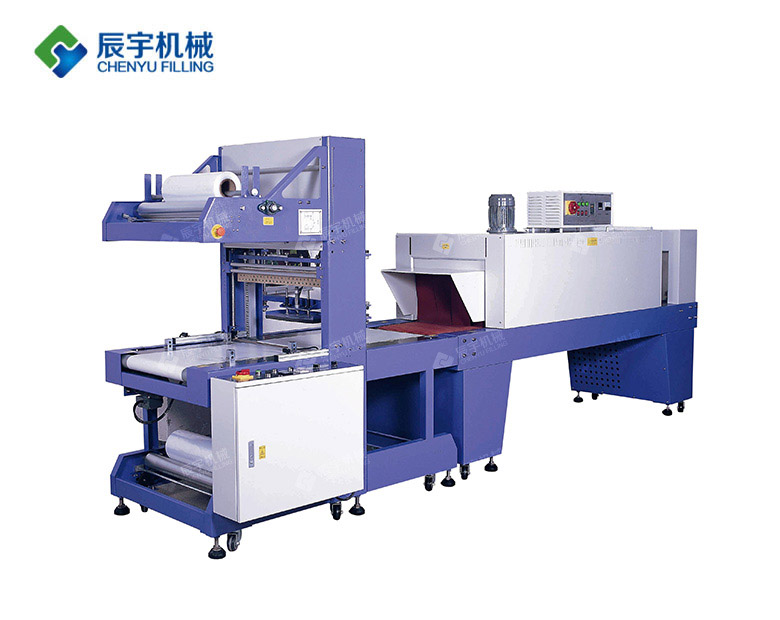 http://www.dininw.cn/uploadfile/202210/4ea3b3e9580e574.jpg