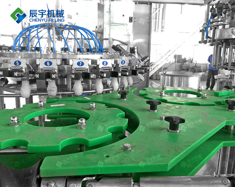 http://www.dininw.cn/uploadfile/202210/797539e81cbd8.jpg