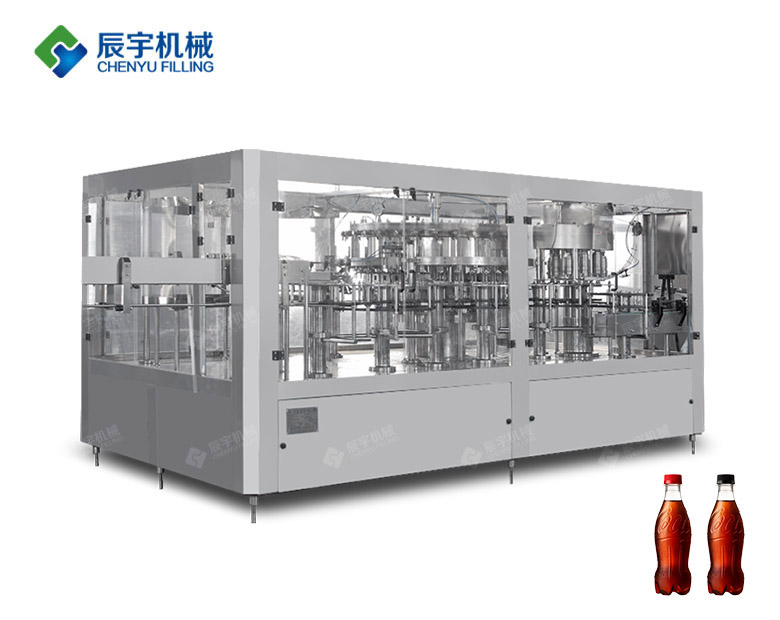 http://www.dininw.cn/uploadfile/202210/7d55d737ee78883.jpg