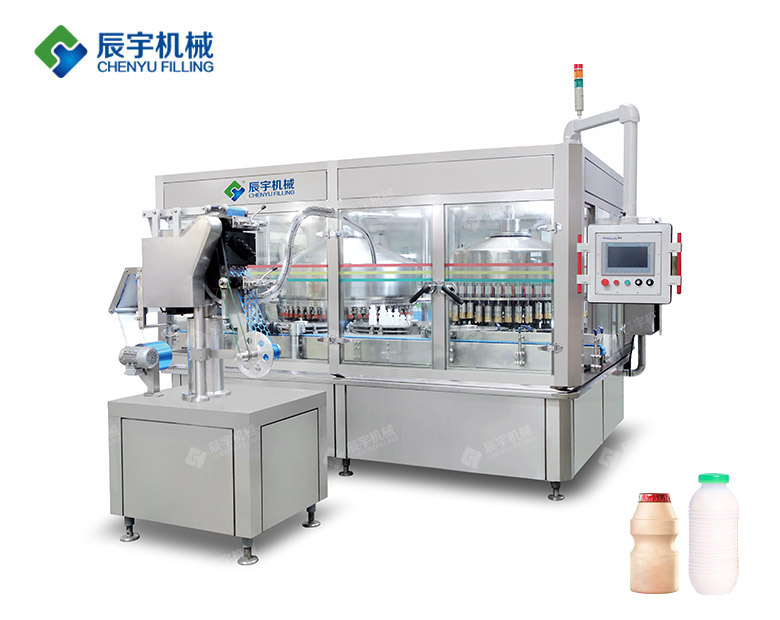 http://www.dininw.cn/uploadfile/202210/7ed57f4269391e5.jpg
