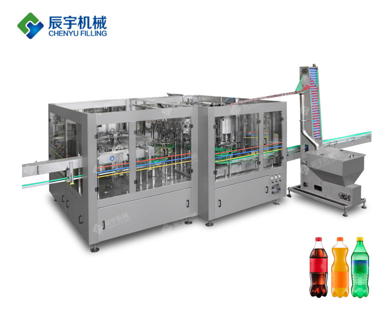 http://www.dininw.cn/uploadfile/202210/aea2e2ad2902362.jpg