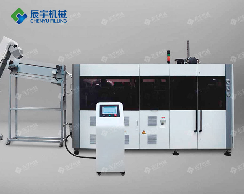 http://www.dininw.cn/uploadfile/202210/d20ff74efbf9505.jpg