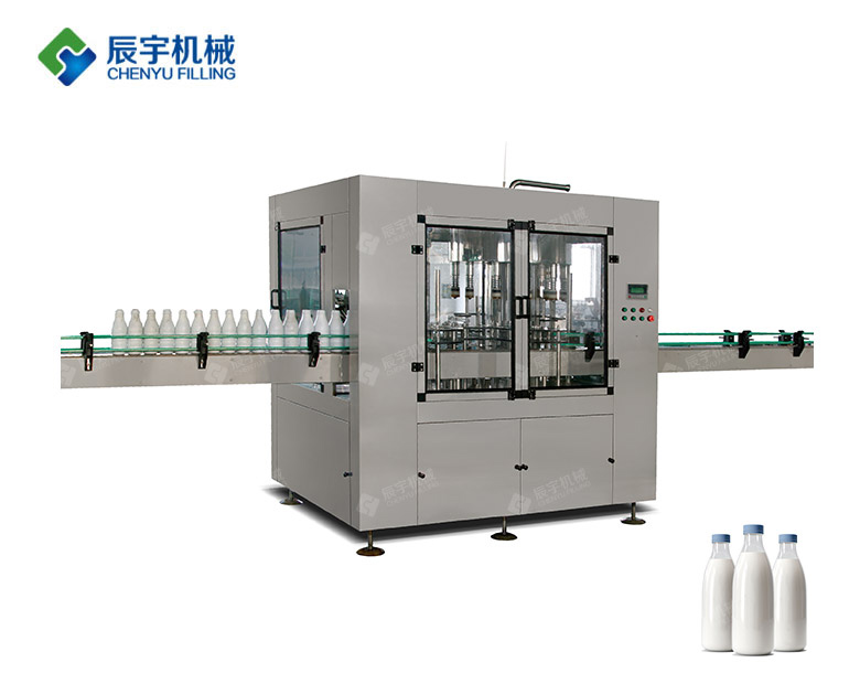 http://www.dininw.cn/uploadfile/202210/d245cb86d301269.jpg