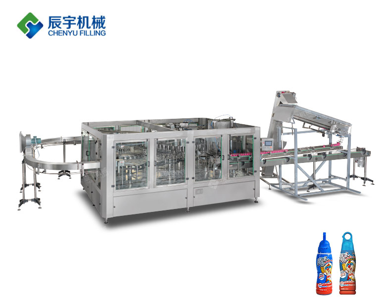 http://www.dininw.cn/uploadfile/202210/d6100900561b948.jpg