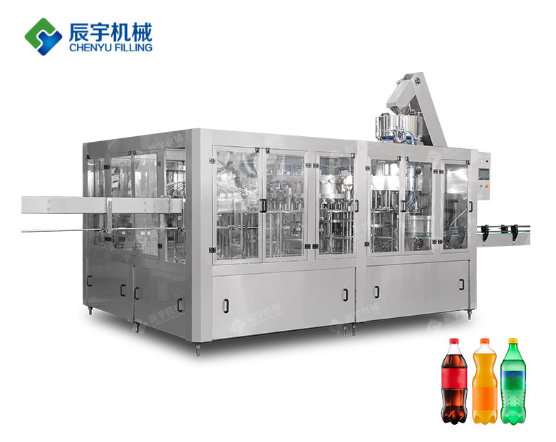 http://www.dininw.cn/uploadfile/202210/d6891d24baf5dcd.jpg