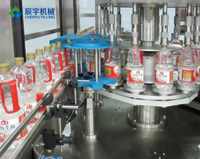 http://www.dininw.cn/uploadfile/202210/d9d22d2a1009d.jpg