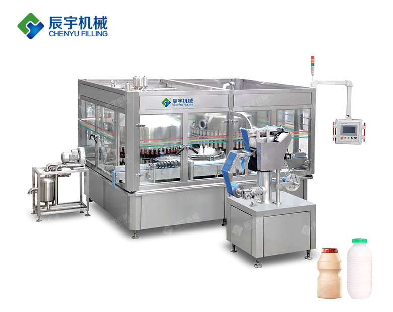 http://www.dininw.cn/uploadfile/202210/e2110bfa50968c1.jpg