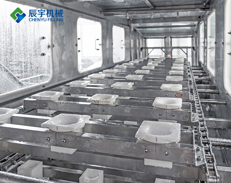 http://www.dininw.cn/uploadfile/202210/f64ce0c7e1fcf83.jpg