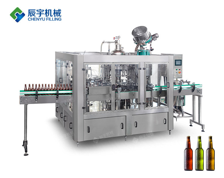 http://www.dininw.cn/uploadfile/202210/f788d7cf4bdf872.jpg
