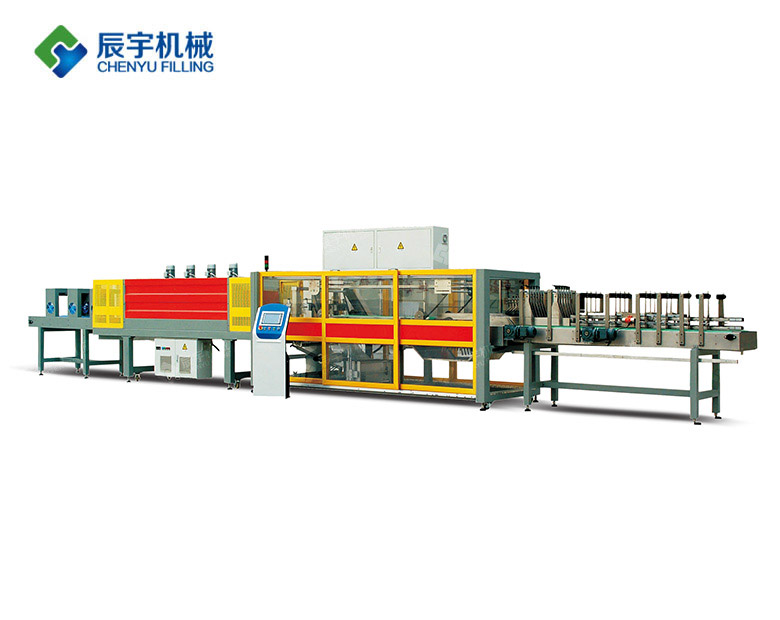 http://www.dininw.cn/uploadfile/202210/ff3769b3d4d9876.jpg