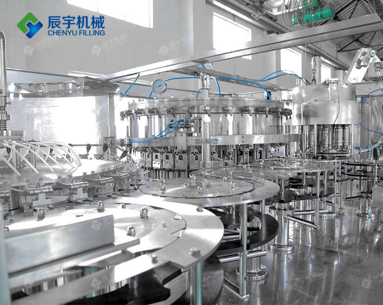 http://www.dininw.cn/uploadfile/202302/7b5c7f6188ed701.jpg
